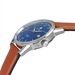 Montre Lip Himalaya Bleu - Montres automatique Homme | Marc Orian