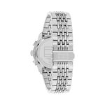 Montre Tommy Hilfiger Bryant - Montres &eacute;tanches Homme | Marc Orian