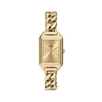 Montre Fossil Raquel Dor&eacute; - Montres &eacute;tanches Femme | Marc Orian