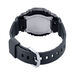 Montre Casio G-shock Noir - Montres étanches Famille | Marc Orian