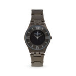 Montre Codhor Chypre Noir - Montres classiques Femme | Marc Orian