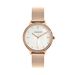 Montre Codhor Joy Blanc - Montres étanches Femme | Marc Orian