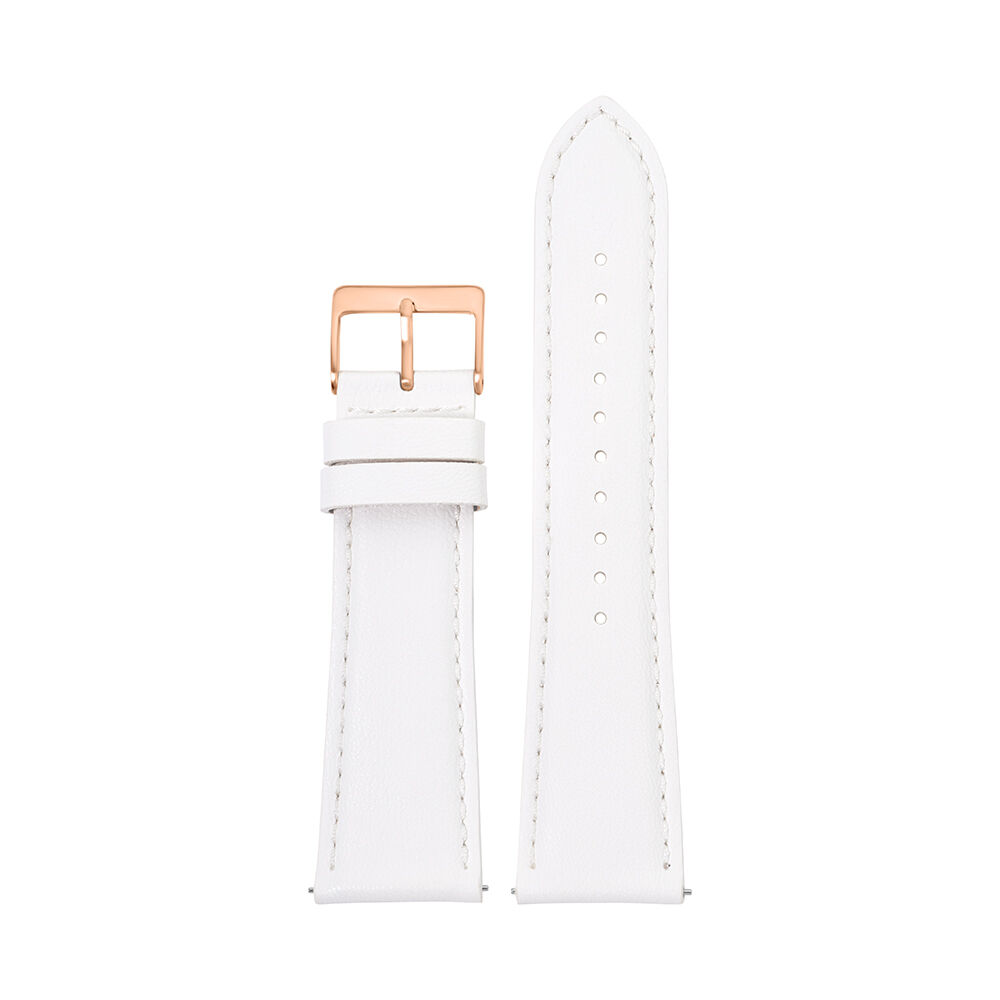 Bracelet De Montre Tekday - Montres &eacute;co-responsables Femme | Marc Orian