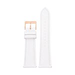 Bracelet De Montre Tekday - Montres &eacute;co-responsables Femme | Marc Orian