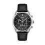 Montre Boss Champion Noir