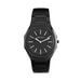 Montre Arctik Cargo Noir - Montres étanches Homme | Marc Orian