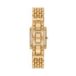 Montre Michael Kors Petite Essex Champagne - Montres &eacute;tanches Femme | Marc Orian