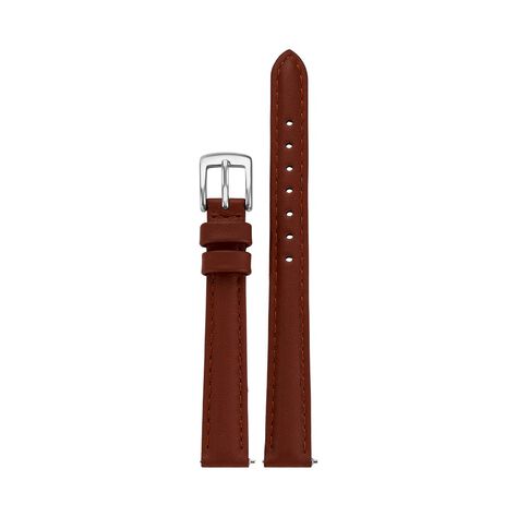 Bracelet De Montre Rochet Screen - Bracelets de montre Famille | Marc Orian