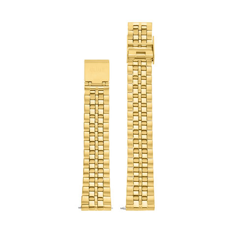 Bracelet De Montre Cluse - Bracelets de montre Femme | Marc Orian