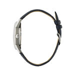 Montre Lip Himalaya Squelette Bleu - Montres automatiques Homme | Marc Orian