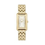 Montre Lacoste Croisette Argent&eacute; - Montres &eacute;tanches Femme | Marc Orian