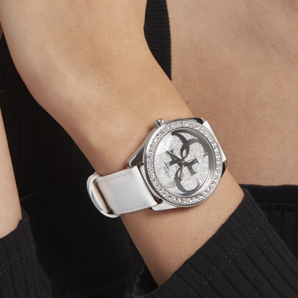 Montre guess femme marc orian deals