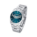 Montre Zadig Et Voltaire Zadig 36 Bleu - Montres &eacute;tanches Femme | Marc Orian