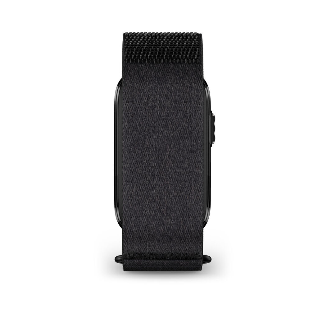 Bracelet Connect&eacute; Garmin Bracelet Cirqa Smart - Montres m&eacute;caniques Unisex | Marc Orian