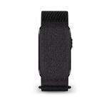 Bracelet Connect&eacute; Garmin Bracelet Cirqa Smart - Montres m&eacute;caniques Unisex | Marc Orian