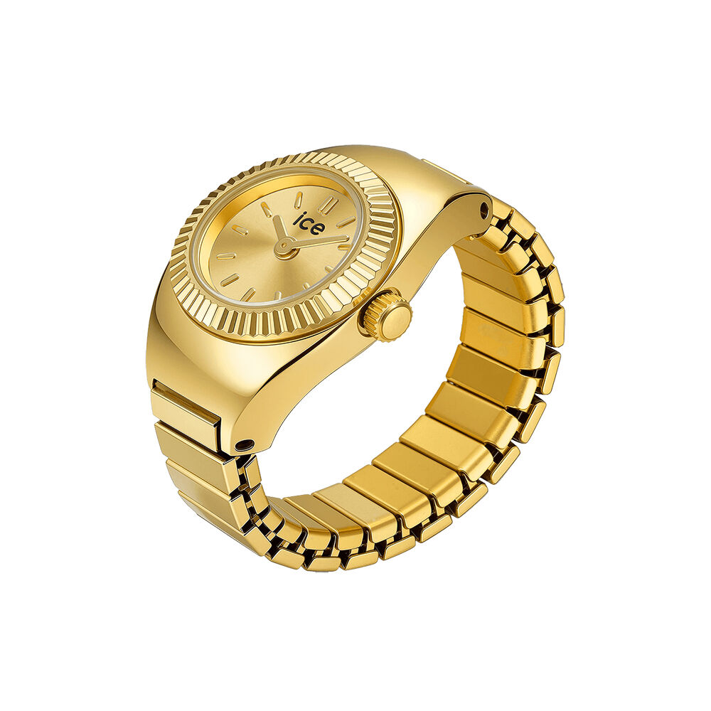 Montre Ice Watch Chouchou - Montres &eacute;tanches Femme | Marc Orian