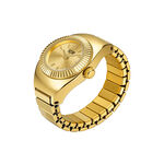 Montre Ice Watch Chouchou - Montres &eacute;tanches Femme | Marc Orian