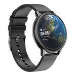 Montre Connect&eacute;e Tekday - Montres connect&eacute;es Famille | Marc Orian