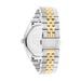 Montre Tommy Hilfiger Monica Noir - Montres classiques Femme | Marc Orian