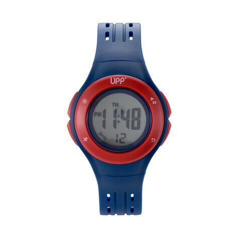 Montre Upp Cosmic - Montres étanches Enfant | Marc Orian