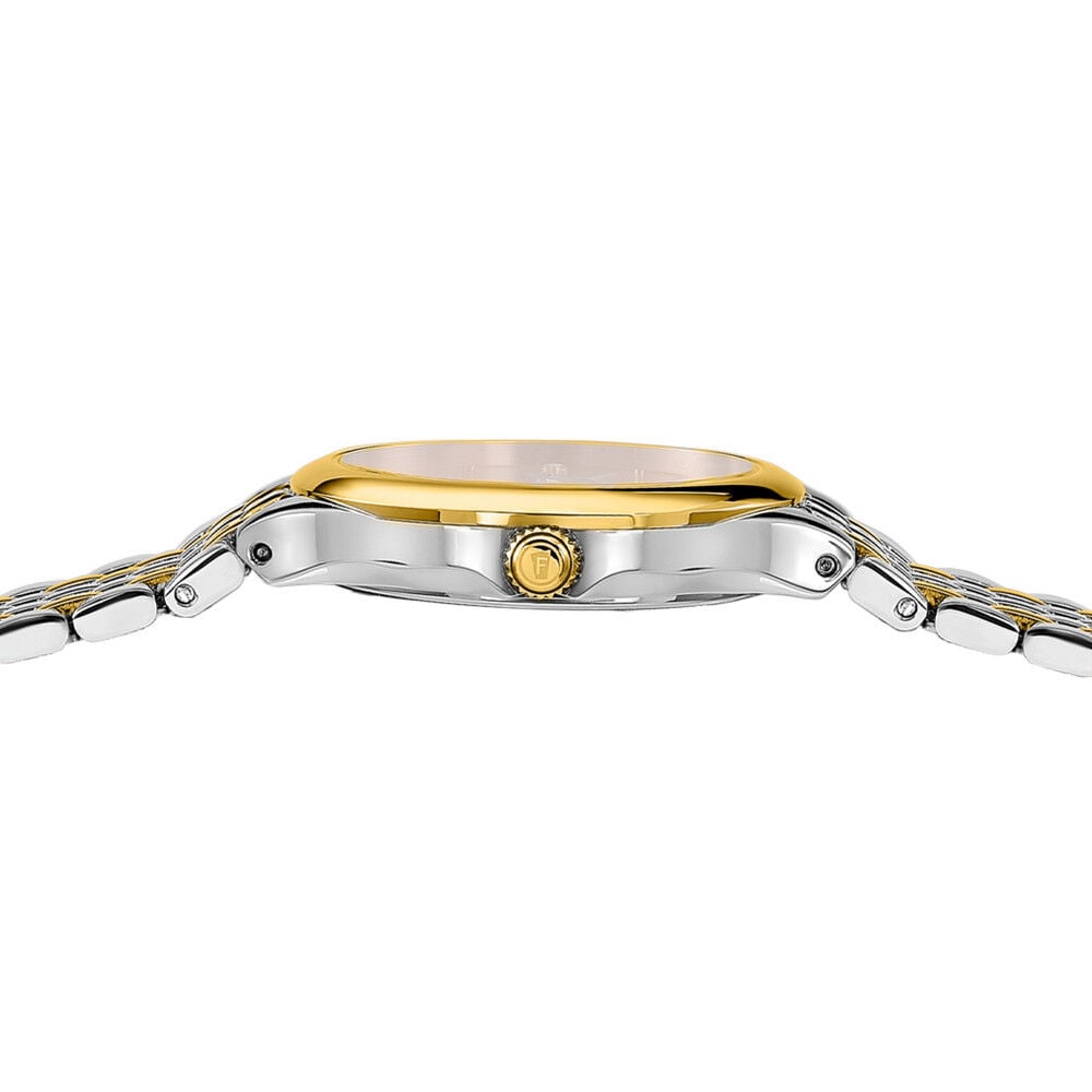 Montre Festina Swiss Made Grace - Montres suisses Femme | Marc Orian
