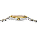 Montre Festina Swiss Made Grace - Montres suisses Femme | Marc Orian