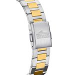 Montre Lotus Freedom Collection Nacre - Montres &eacute;tanches Femme | Marc Orian