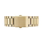 Montre Diesel Nsbb Champagne - Montres &eacute;tanches Homme | Marc Orian