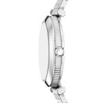 Montre Emporio Armani - Montres &eacute;tanches Femme | Marc Orian