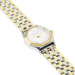 Montre Rosefield Gemme Blanc - Montres &eacute;tanches Femme | Marc Orian