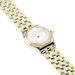 Montre Rosefield Gemme Blanc - Montres étanches Femme | Marc Orian