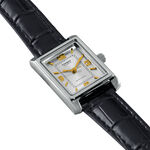 Montre Casio Collection Gris - Montres classiques Femme | Marc Orian