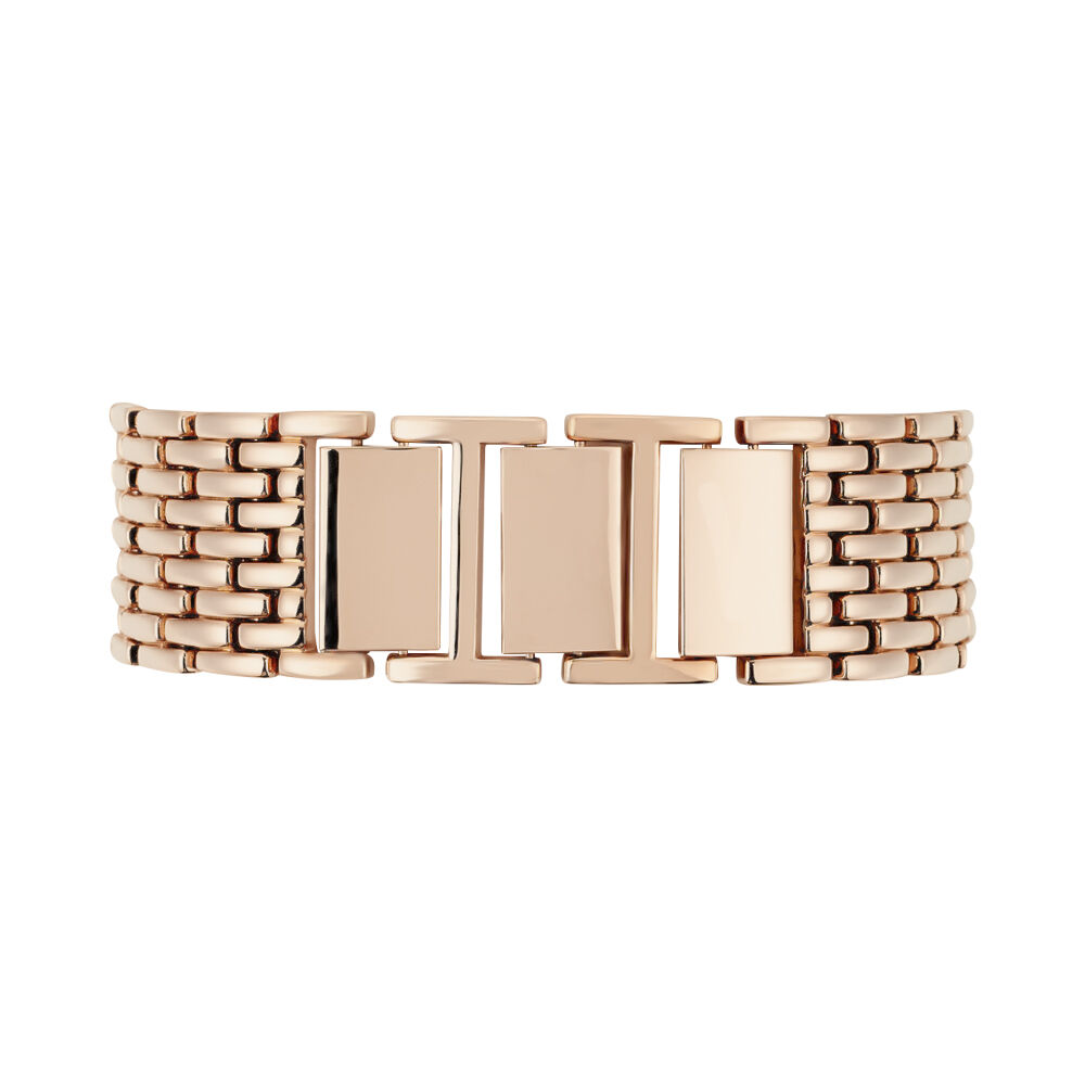 Montre Codhor Ilianna Rose - Montres analogiques Femme | Marc Orian