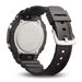 Montre Casio G-shock Classic Noir