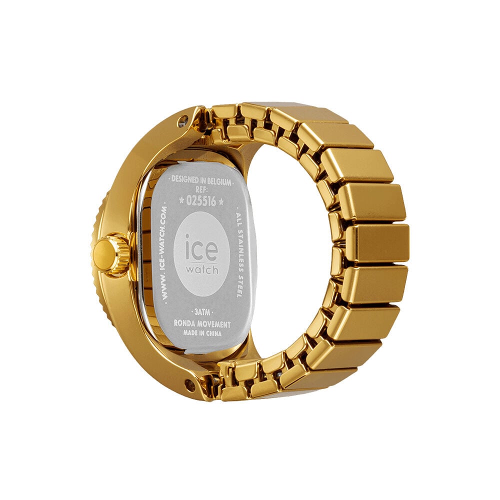 Montre Ice Watch Chouchou - Montres &eacute;tanches Femme | Marc Orian