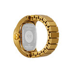 Montre Ice Watch Chouchou - Montres &eacute;tanches Femme | Marc Orian