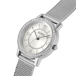 Montre Guess Melody Blanc - Montres classiques Femme | Marc Orian