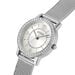 Montre Guess Melody Blanc - Montres classiques Femme | Marc Orian