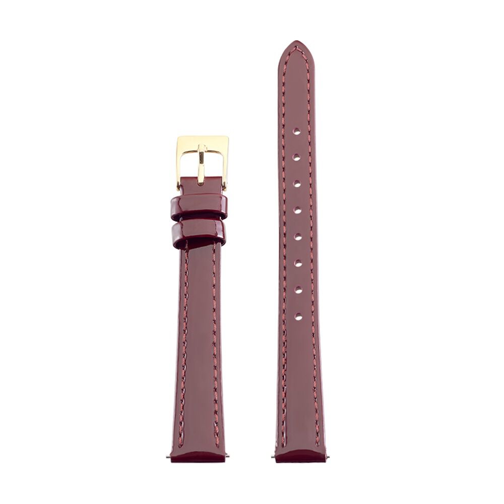 Bracelet De Montre Bello - Bracelets de montre Famille | Marc Orian