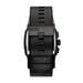 Montre Diesel Cliffhanger Noir - Montres étanches Homme | Marc Orian