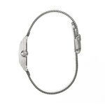 Montre Lip Churchill C18 Argent&eacute; - Montres &eacute;tanches Femme | Marc Orian