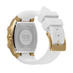 Montre Ice Watch Boliday Blanc - Montres &eacute;tanches Femme | Marc Orian