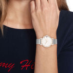 Montre Tommy Hilfiger Pippa Rose - Montres classiques Femme | Marc Orian