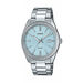 Montre Casio Collection Timeless Bleu Sky - Montres étanches Famille | Marc Orian