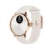 Montre Connectée Withings Scanwatch Light - Montres connectées Femme | Marc Orian