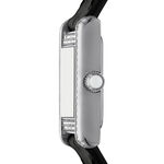 Montre Emporio Armani Argent&eacute; - Montres &eacute;tanches Femme | Marc Orian