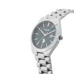 Montre U.S. Polo Us Polo Chukker Vert - Montres &eacute;tanches Homme | Marc Orian