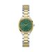 Montre Guess Charlotte Vert - Montres étanches Femme | Marc Orian