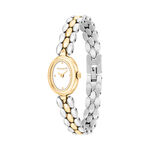 Montre Coach Sammy Argent&eacute; - Montres &eacute;tanches Femme | Marc Orian