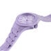 Montre Ice Watch Generation Lila - Montres étanches Femme | Marc Orian